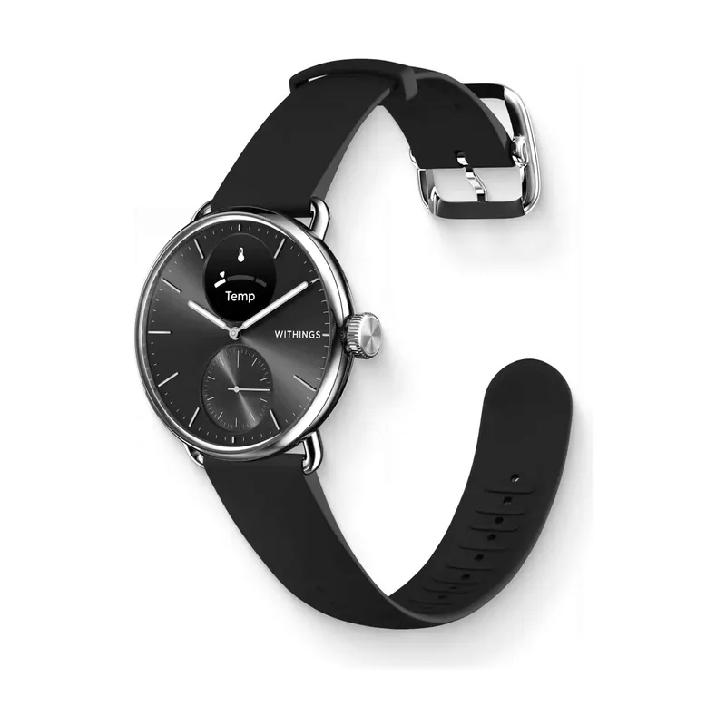 ScanWatch 2 1,6 cm