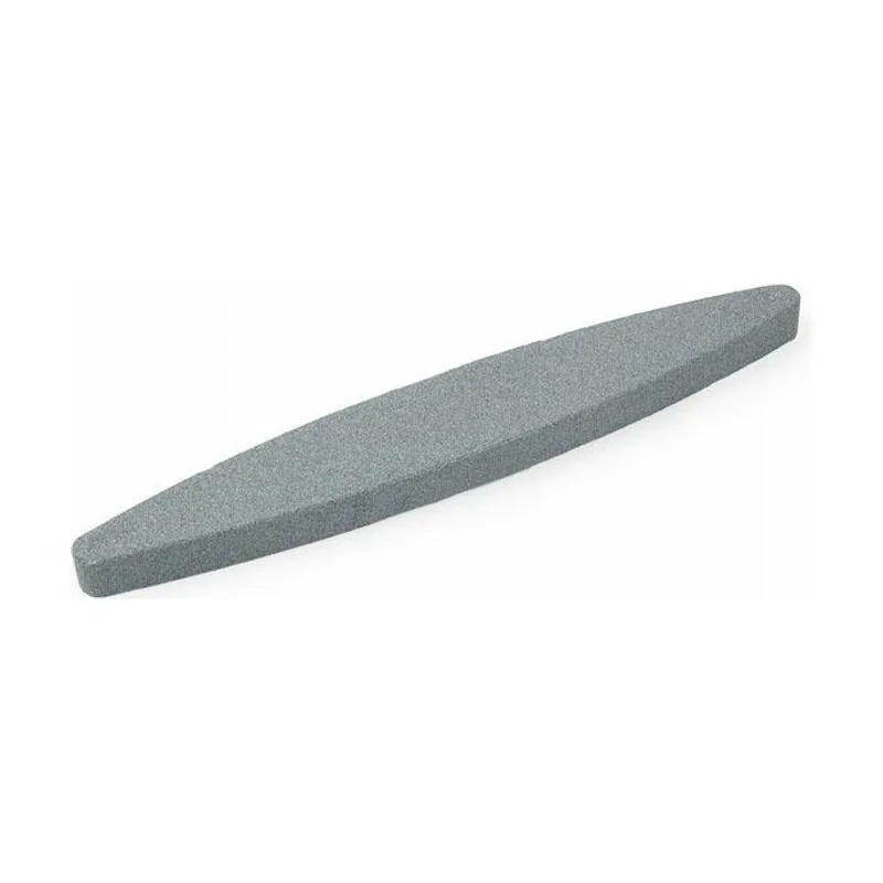 Polax Oseleta Ovalada 230x35x13mm