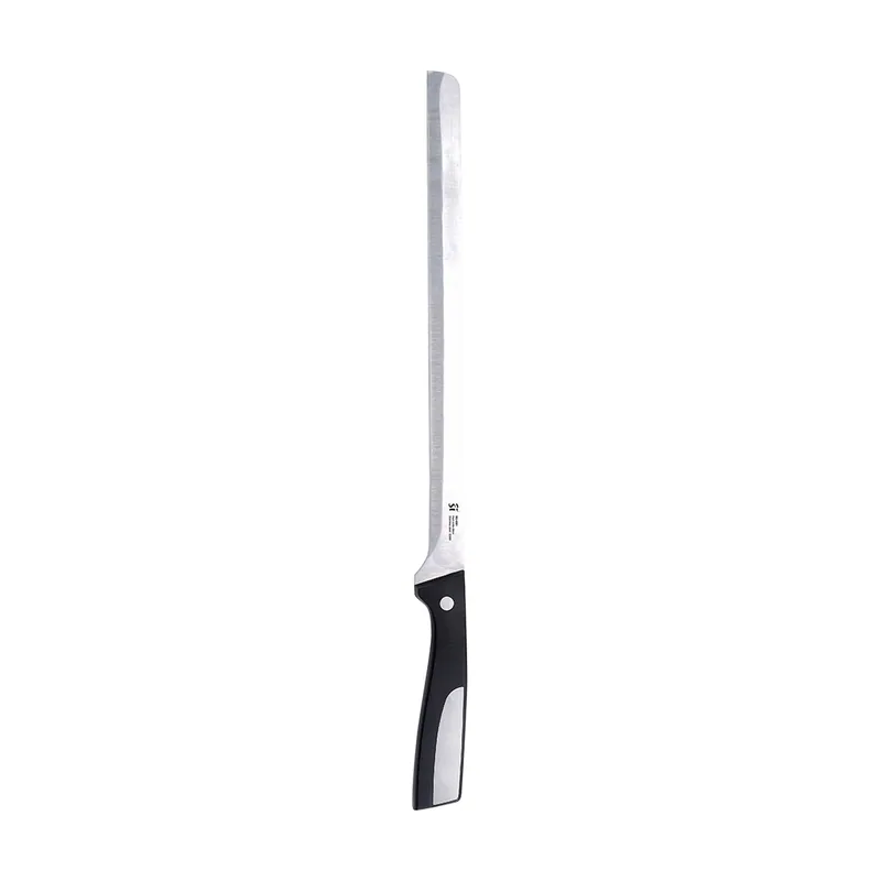 Cuchillo Jamonero 28 cm