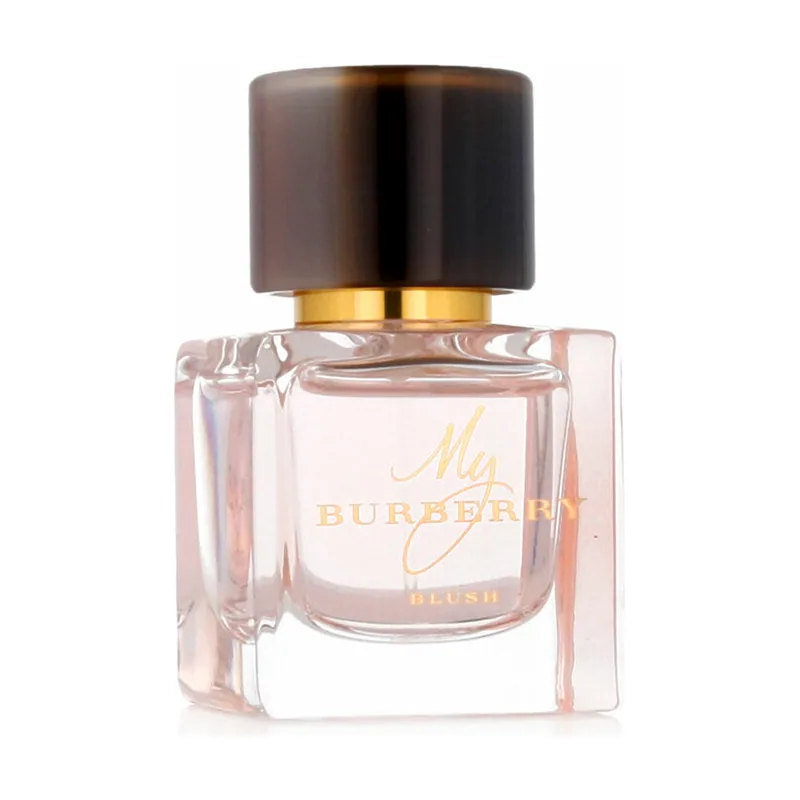 Burberry My Blush Woman Edp Vap