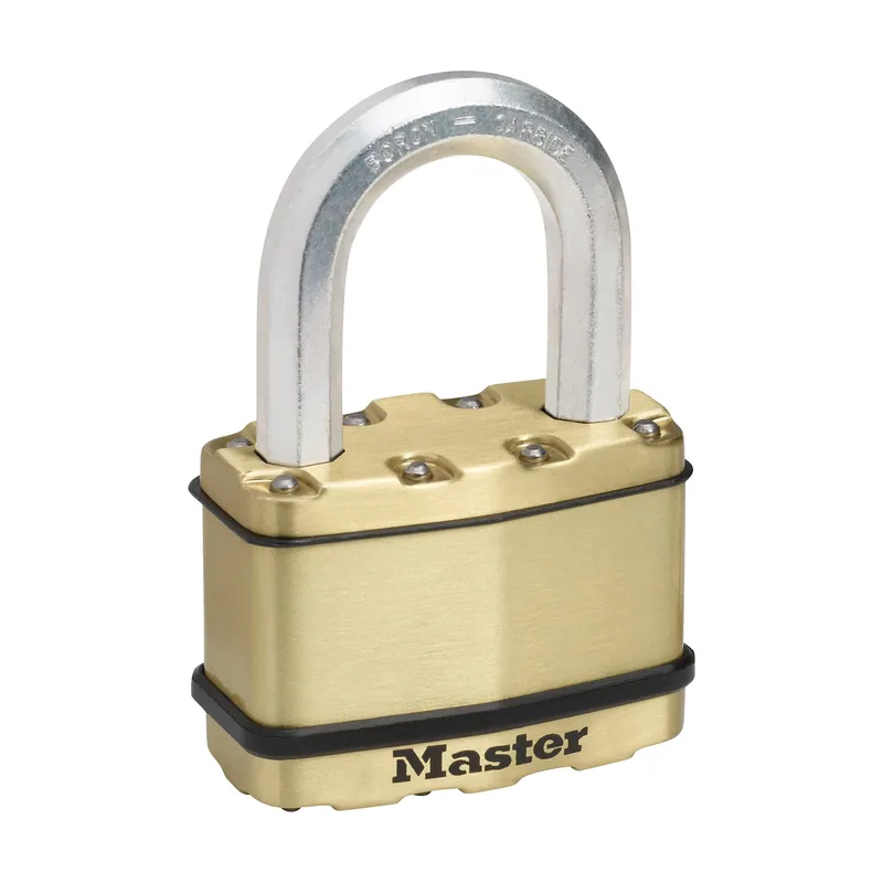 Master Lock M15BEURDLF