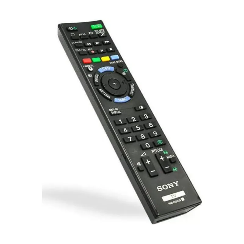 Remote Commander RM-GD028