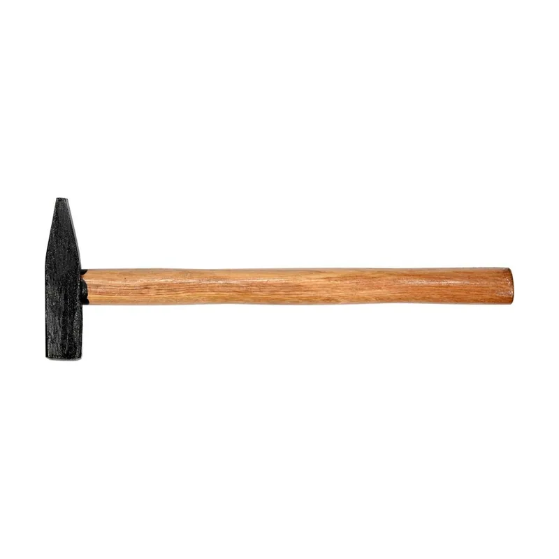 TOYA 30060 martillo