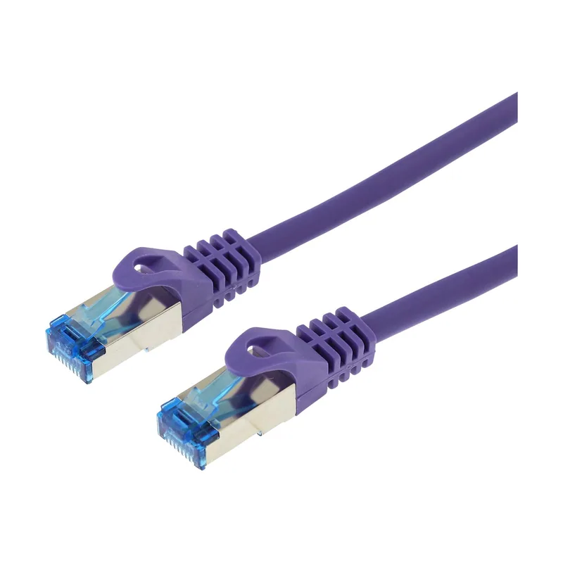 Logon FTP Cat5e