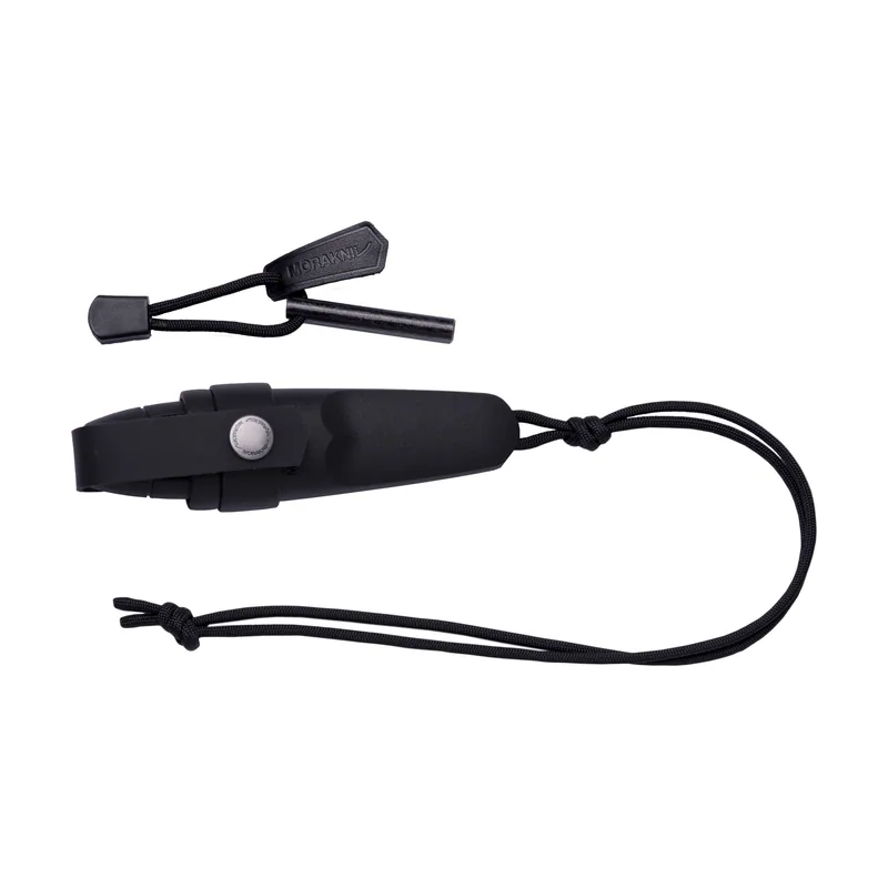 Mora Unisex Outdoor Eldris Knife Kit available in