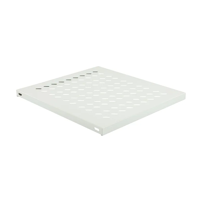 LOGON RAS105WH accesorio de bastidor Cajón metálico para rack
