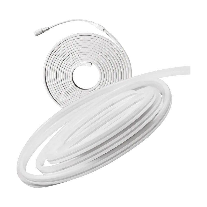 Io tira led neon ip65