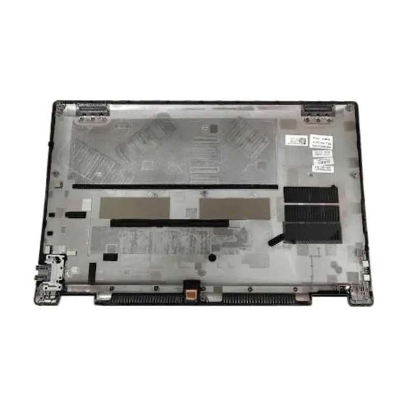 Bottom base assembly cover