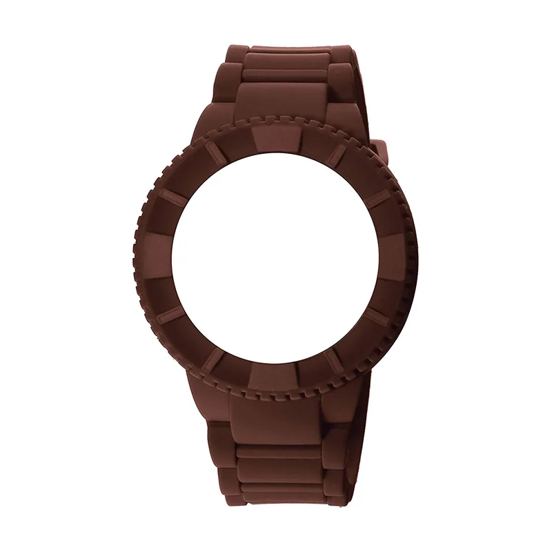 Watx & Colors Watx Pulsera para Reloj Colors 43 mm