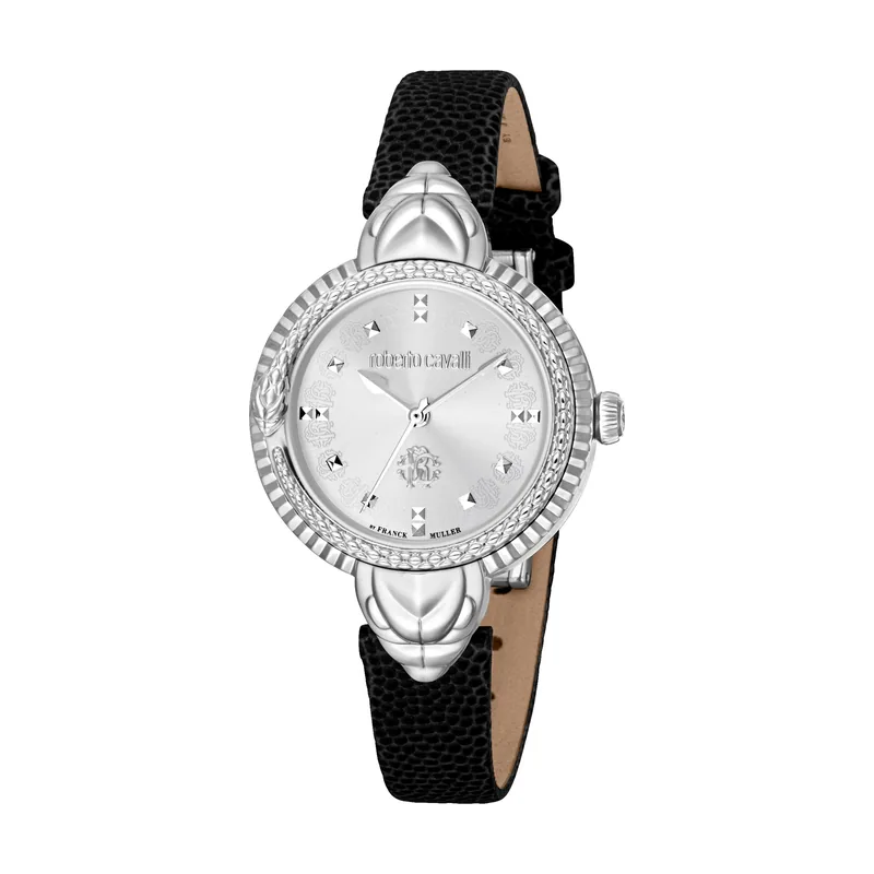 By Franck Muller