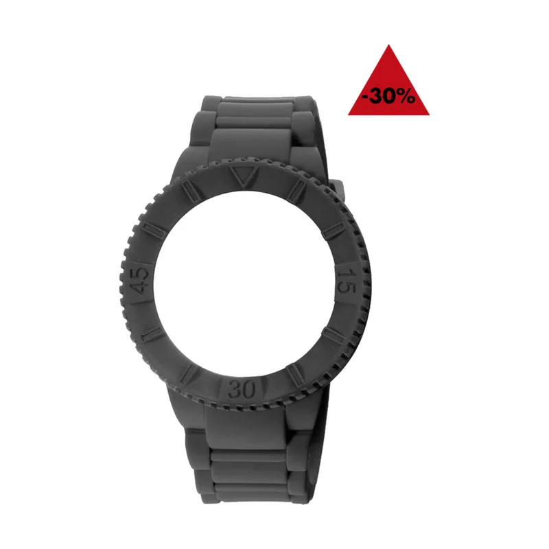 Watx & Colors watxandco unisex cowa1202