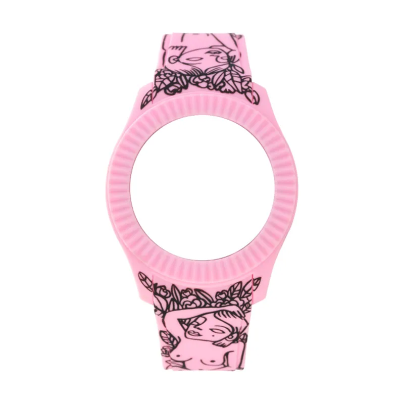 Watx & Colors Reloj