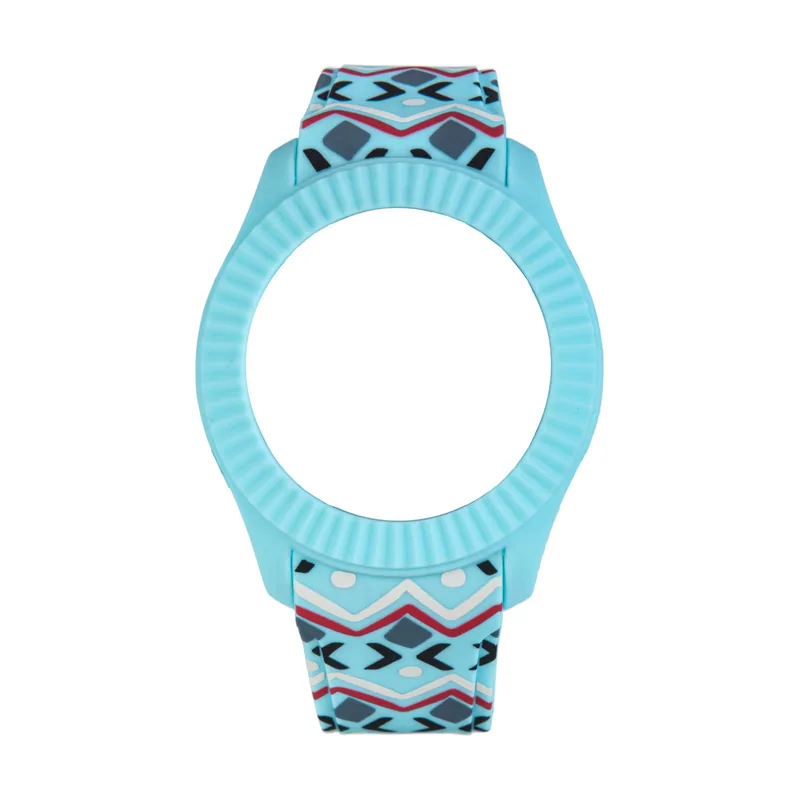 Watx & Colors Reloj