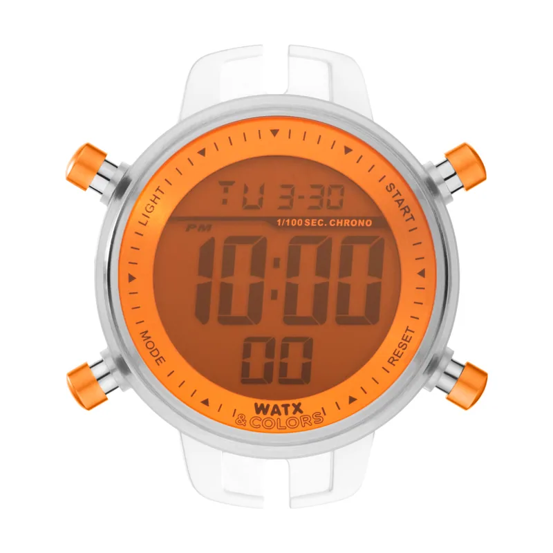 Watx & Colors watxandco unisex rwa1001