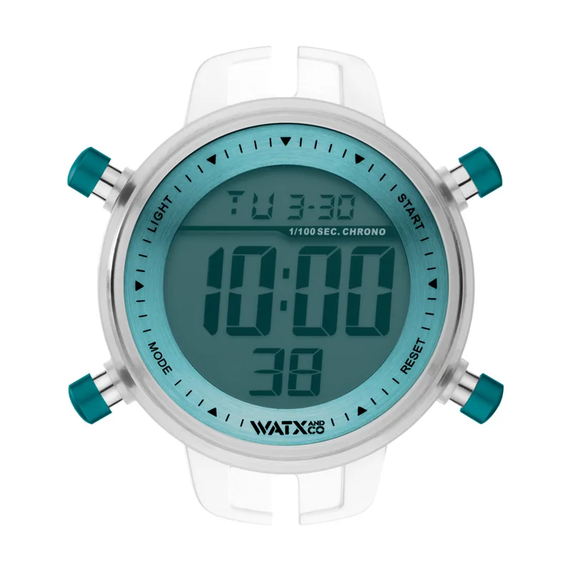 Watx & Colors watxandco unisex rwa1048