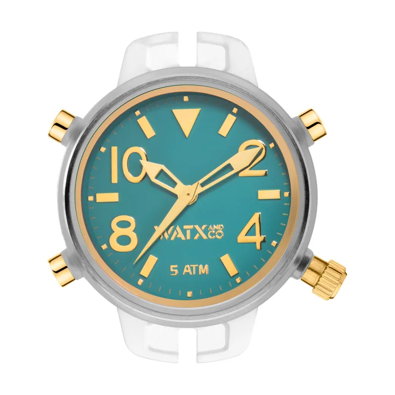 Watx & Colors watxandco mujer rwa3022