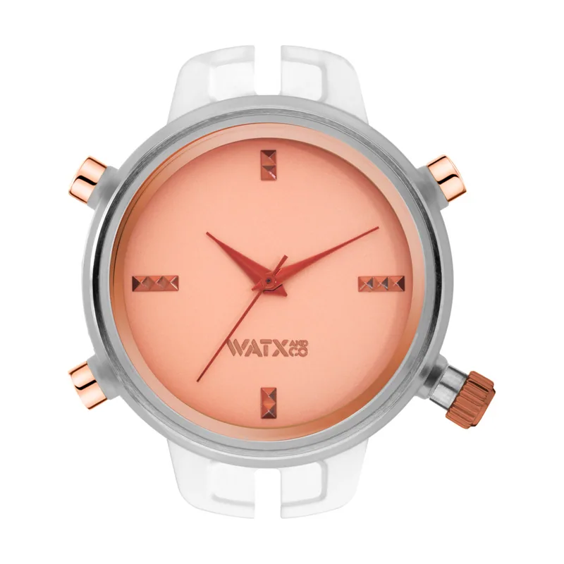 Reloj