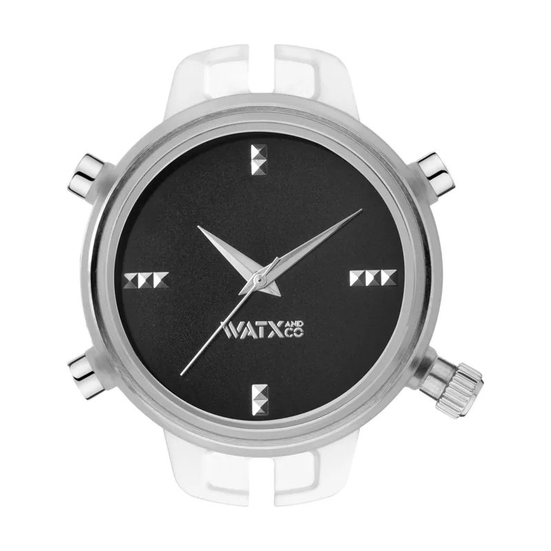 Watxandco mujer rwa7035