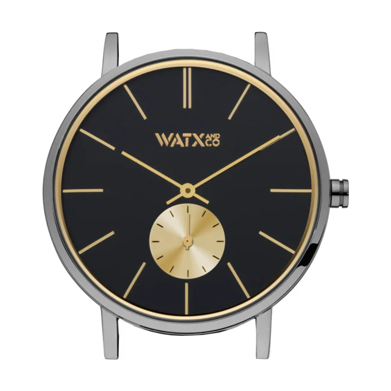Watxandco mujer wxca1011