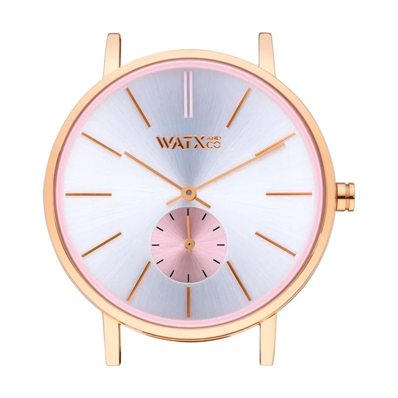 Watx & Colors watxandco mujer wxca1018