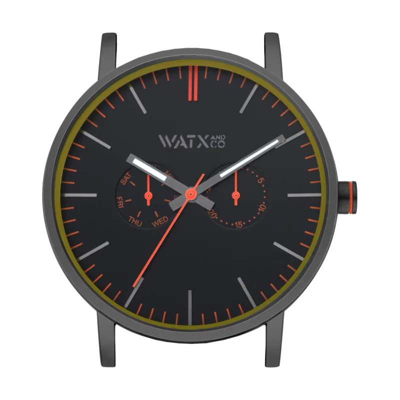 Watx & Colors WatxandCo WXCA2713
