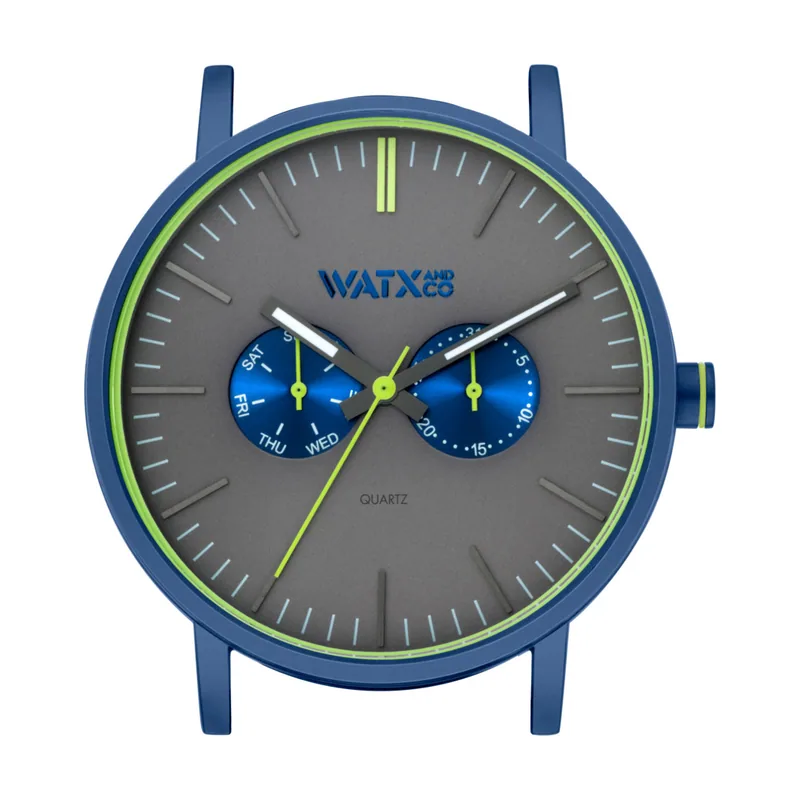 Watx & Colors watxandco unisex wxca2726