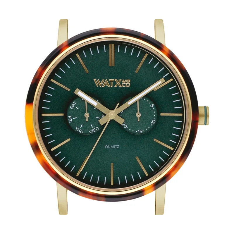 Watxandco unisex wxca2740