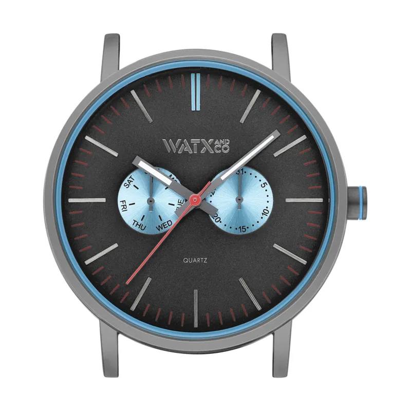 Watxandco unisex wxca2742
