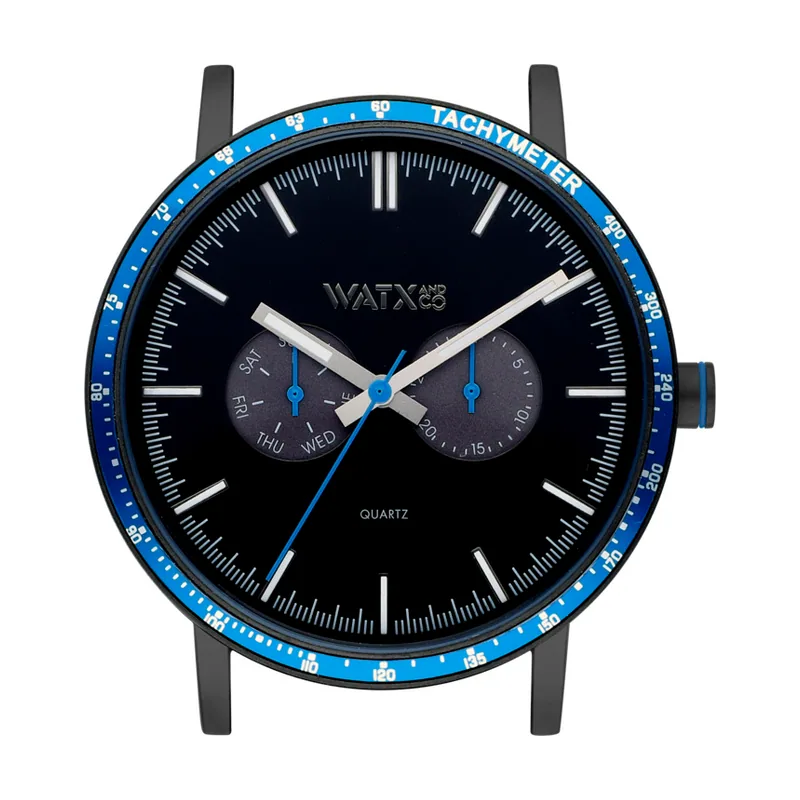Watxandco unisex wxca2746