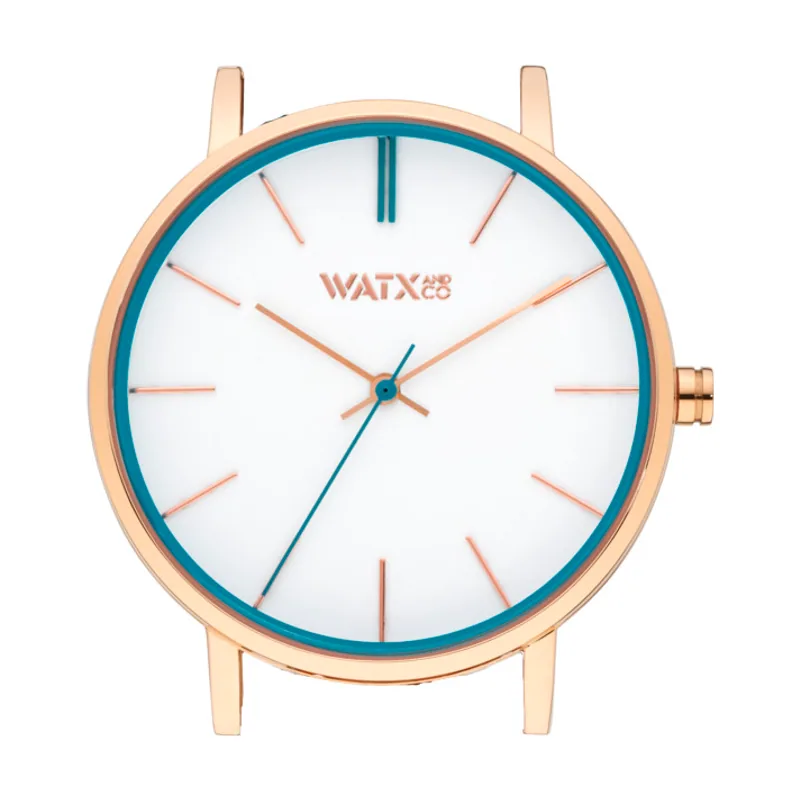 Watx & Colors watxandco mujer wxca3010