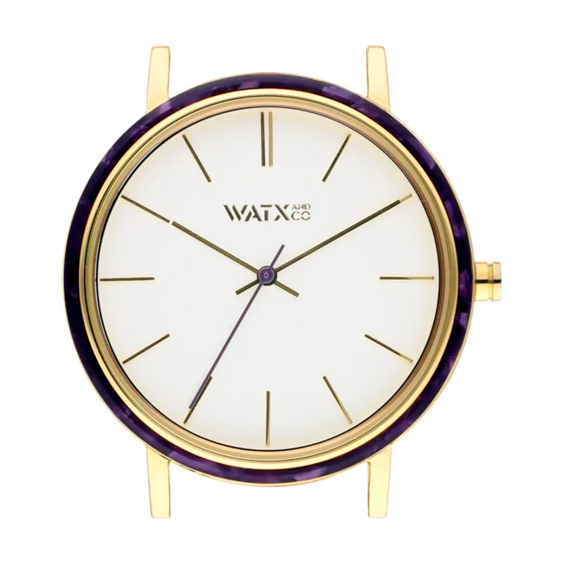 Watxandco mujer wxca3037