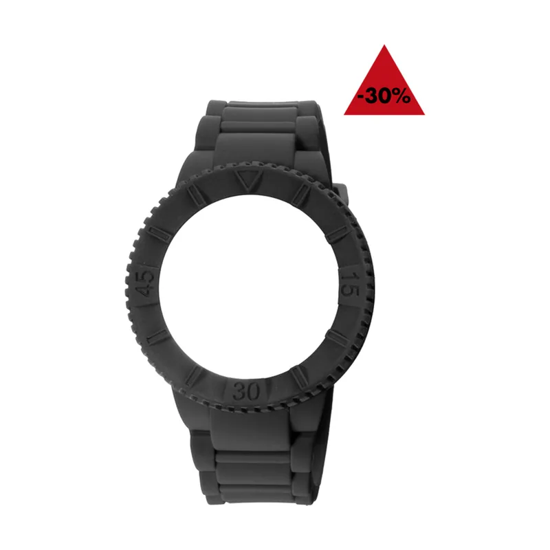 Watxandco unisex cowa1200