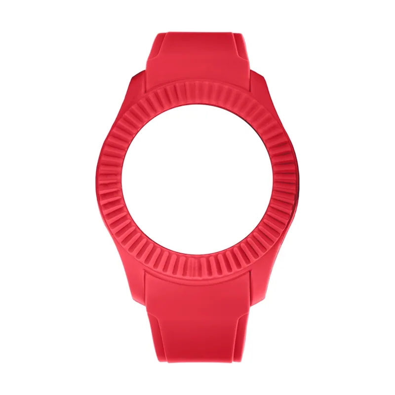 Watxandco mujer cowa3023