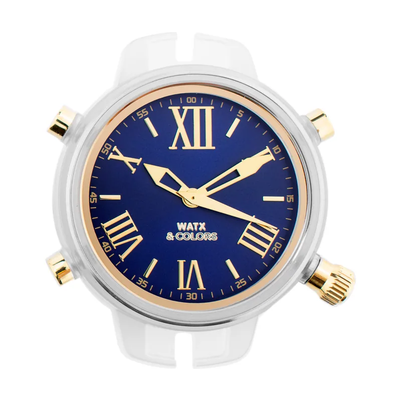 Watch rwa4048