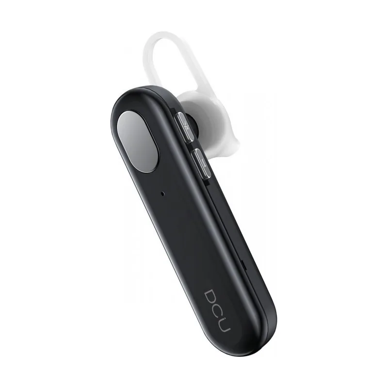Mono Bluetooth Lightweight 34153008