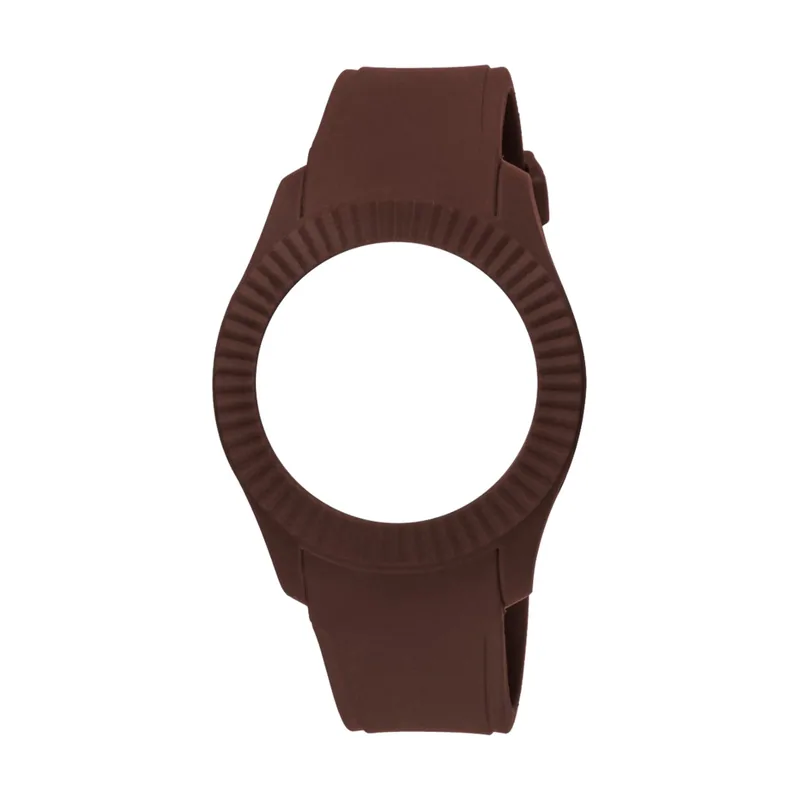 Watxandco mujer cowa3066 43 mm