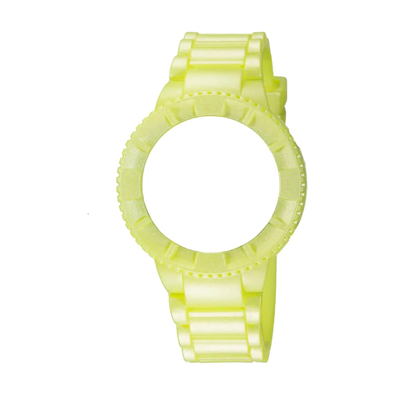 Watxandco unisex cowa1118 43 mm