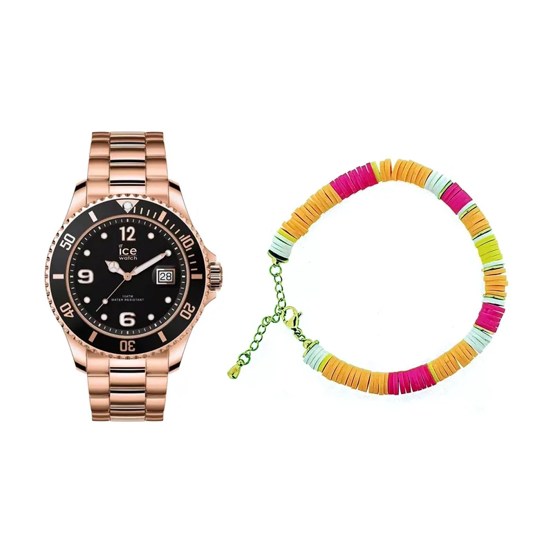 Reloj
