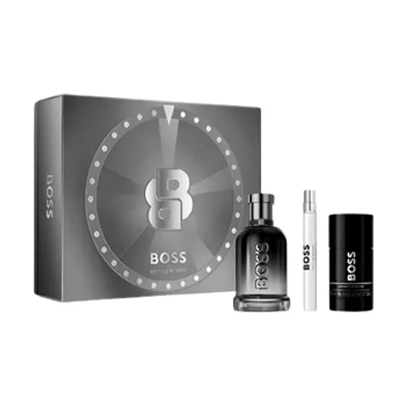 Bottled Absolu Parfum Intense