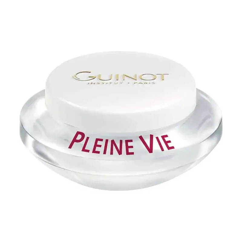 Pleine Vie Crema 50 ml