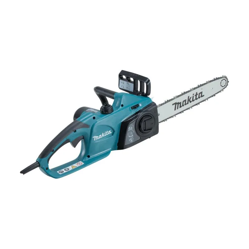 UC3541A motosierra 1800 W 7820 RPM
