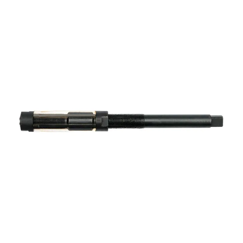 YT-28964 Extractor inserción roscada