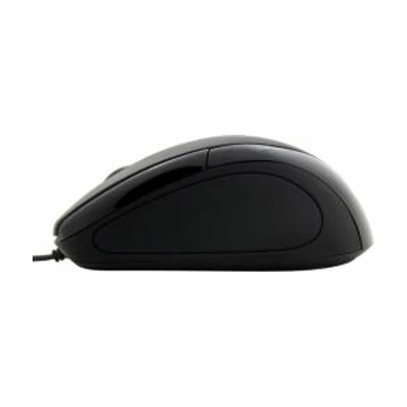 EM102K Sirius
