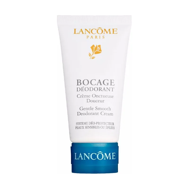 Lancôme El Bocage Desodorante Crème Onctueuse 50ml