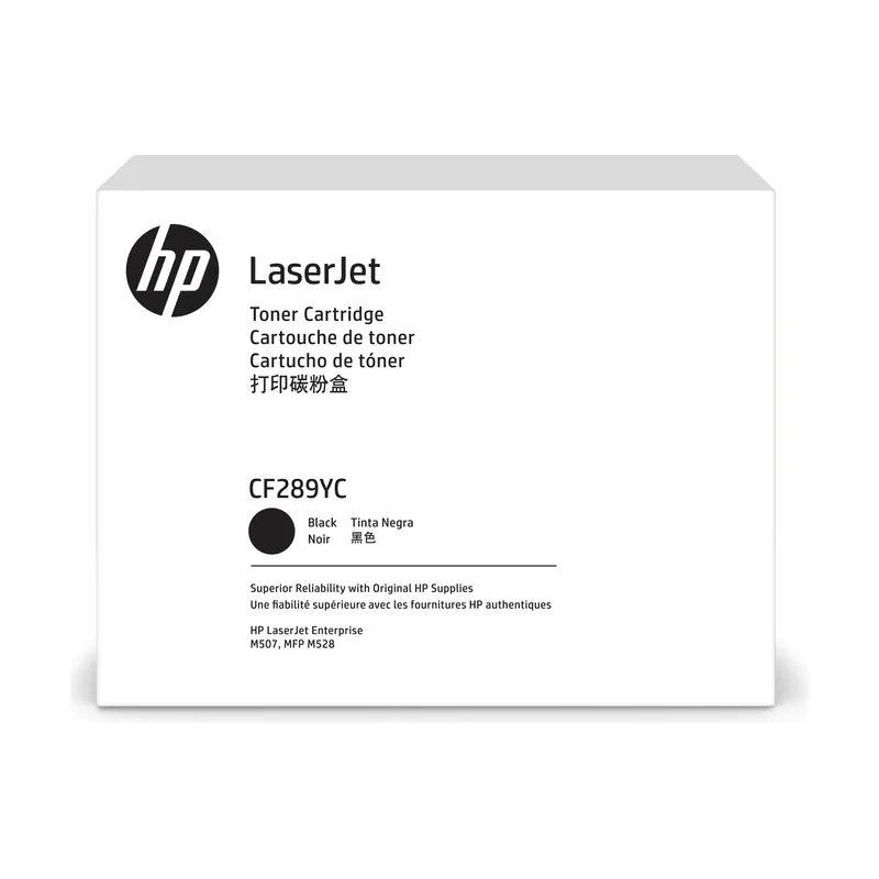 HP Hewlett Packard CE400YC