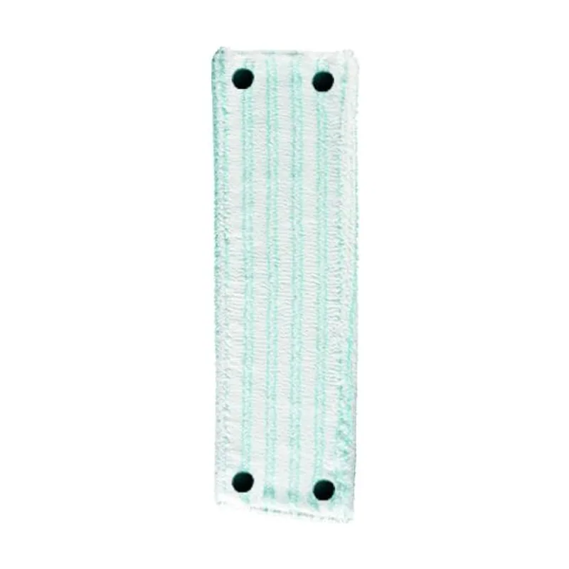 Funda de recambio Clean Twist micro dúo XL