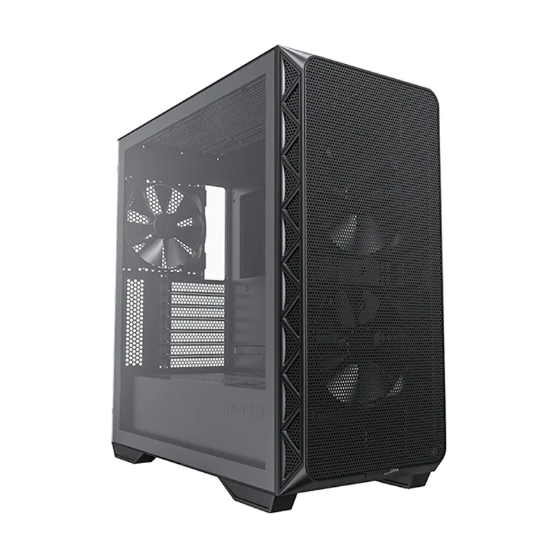 AIR 903 Base Midi-Tower