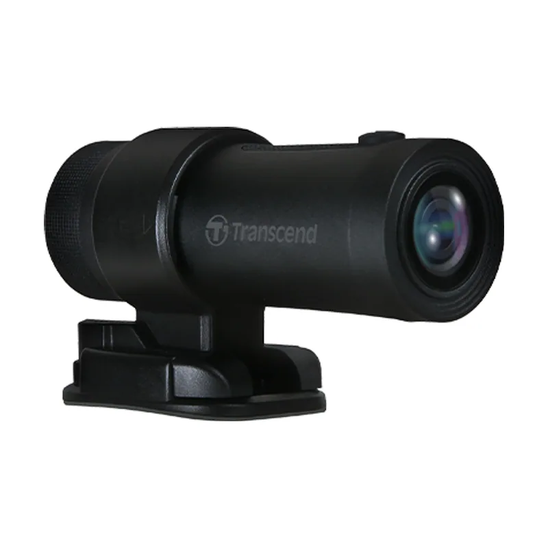 Drivepro 20 Dashcam For Motorcycle