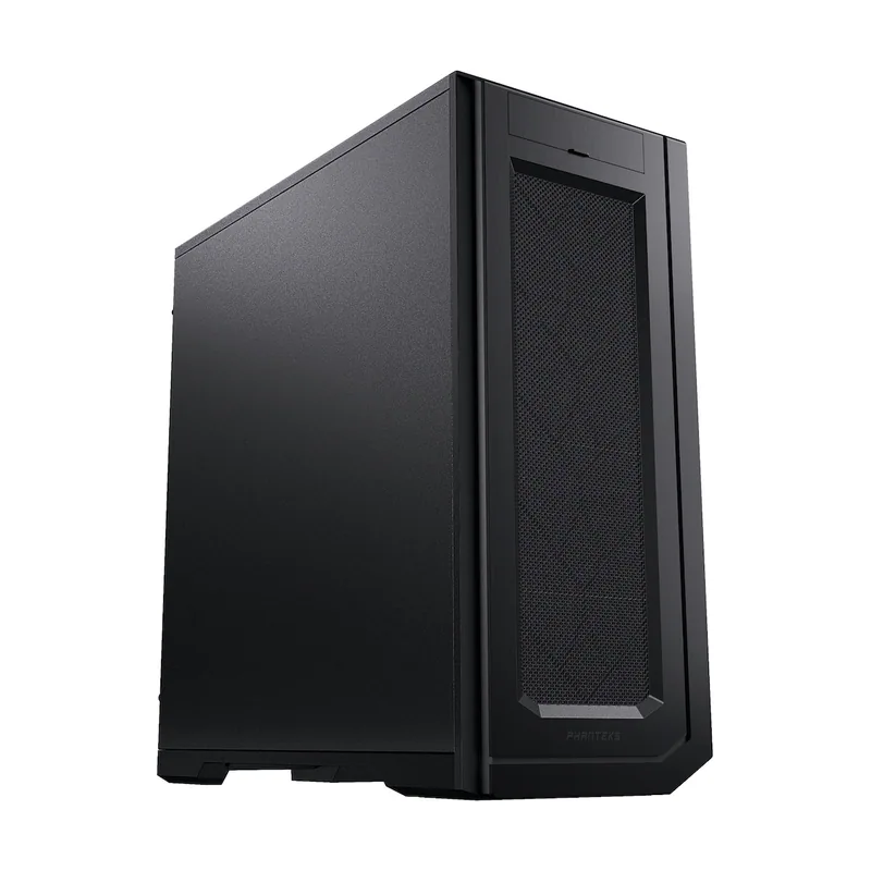 Phanteks Enthoo Pro 2 Servidor Big-Tower