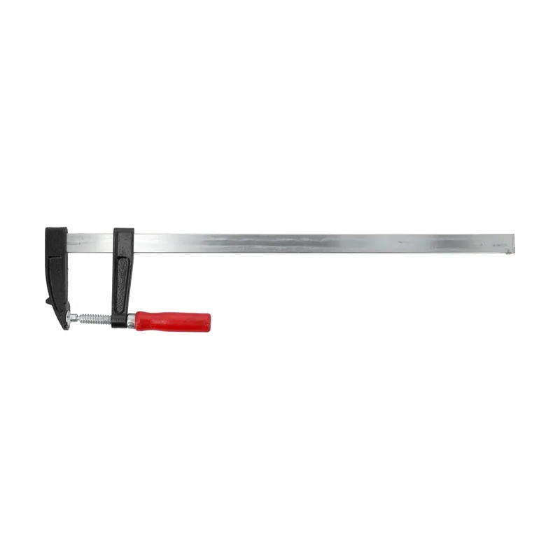 TOYA 37400 abrazadera